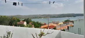 Charming House 2 - Image 2
