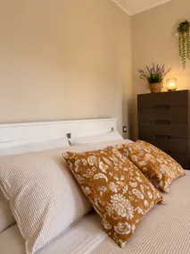 Maison Salomone Terrace Loft near Arena e Linate - Image 4