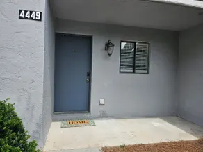 Modern 2BR Condo | Pool Steps Away Fully Renovated - Image 4