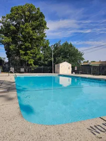 Modern 2BR Condo | Pool Steps Away Fully Renovated - Image 2