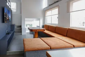 Animas Lago Apartment | WiFi | Poker | AC | Smart TV - Image 3