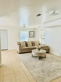 Cozy Serviced Apt/NYC/5min to EWR/Free Park - Image 2