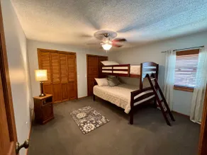Coal Miner's Lodge - Image 3