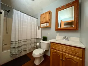 Coal Miner's Lodge - Image 5