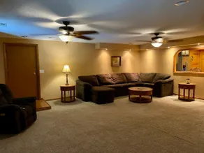 Coal Miner's Lodge - Image 2