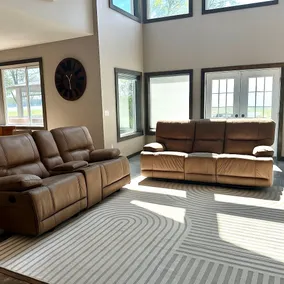 Lake Home | Hot Tub | Sleeps 16+ | Theater - Image 5