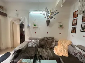 Cozy Classic Bohemian Home - Image 5