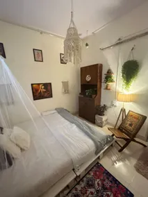 Cozy Classic Bohemian Home - Image 2