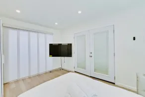 Entire Spacious&Cozy Home in MTV - Image 2