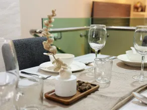 2r1b | Deluxe Family Suite | 8pax | Furong Homestay - Image 5