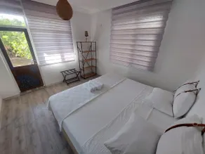 indra white house - Image 3