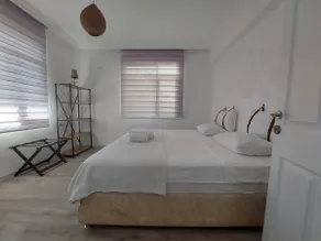 indra white house - Image 4