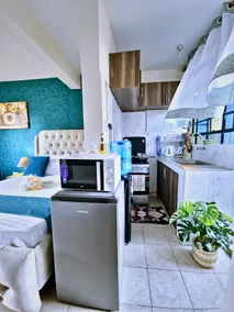 Nairobi Kamakis Bypass studio. Kaanasi Homes - Image 5
