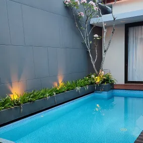 UU villa at kingspark 8 - Image 2