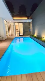 UU villa at kingspark 8 - Image 4