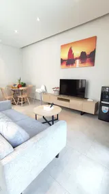 UU villa at kingspark 8 - Image 3