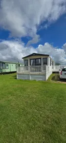 J&P Getaways - Image 2