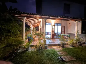 Monara House, Talpe - Image 2