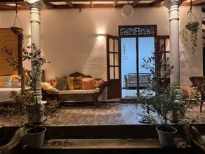 Monara House, Talpe - Image 3