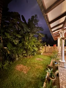 Monara House, Talpe - Image 4