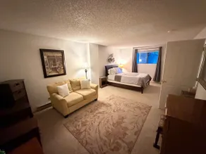 Spacious Private 2BR Retreat • Near Bellingham - Image 2