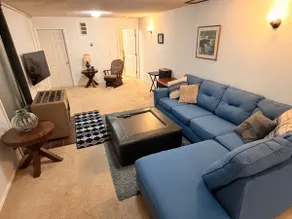 Spacious Private 2BR Retreat • Near Bellingham - Image 3
