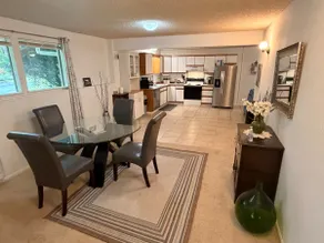 Spacious Private 2BR Retreat • Near Bellingham - Image 4