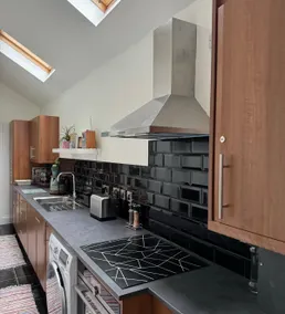 Harringtons - Image 2