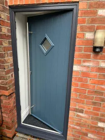 Harringtons - Image 3