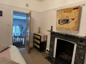 Harringtons - Image 5