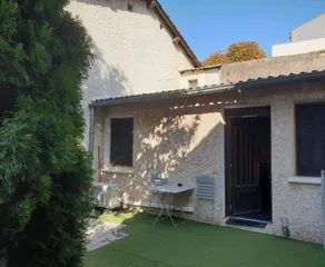 Air-conditioned Love Room with Balneo - Image 2