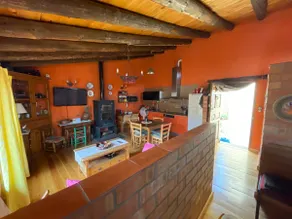 Cozy apartment in Torre de Arcas - Image 4