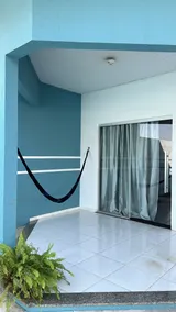 Apt 1 Ground Floor for Season near Sinop Center - Image 3