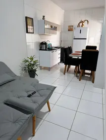 Apt 1 Ground Floor for Season near Sinop Center - Image 2