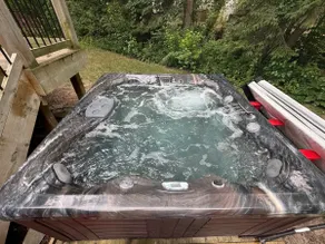 Birchview Trail *HOT TUB - Image 4