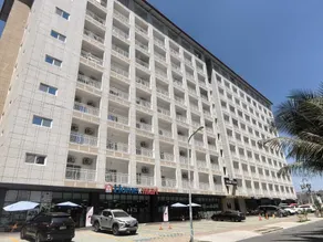 OYUSTAY Clark condo near airport casino - Image 4