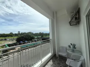OYUSTAY Clark condo near airport casino - Image 3