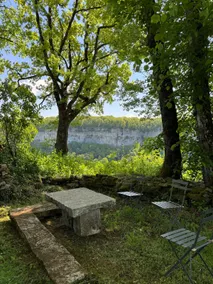 The balcony of Sermu - Image 2