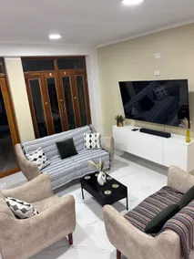 Pal'mar Beach House, an oceanfront space - Image 2