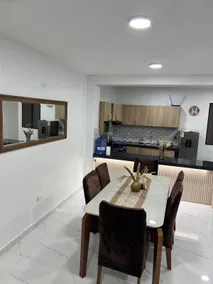 Pal'mar Beach House, an oceanfront space - Image 3