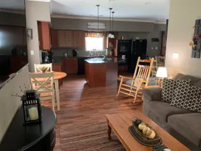 So cozy - Image 3