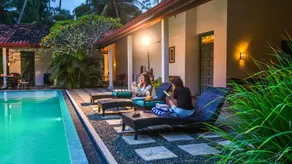 Tropical Retreat! Pool, Airport, Beach, and more! - Image 3
