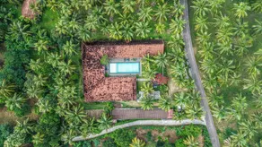 Tropical Retreat! Pool, Airport, Beach, and more! - Image 4