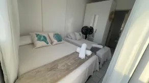 3 bedroom house in São José Maragogi Carneiros - Image 4