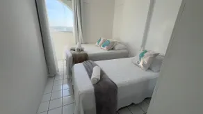 3 bedroom house in São José Maragogi Carneiros - Image 3