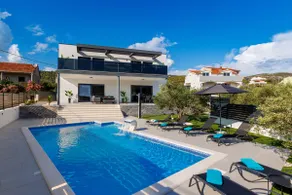 Villa Dal' Mares - Image 3