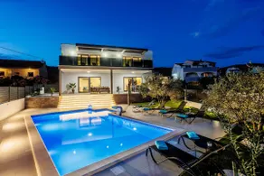 Villa Dal' Mares - Image 2