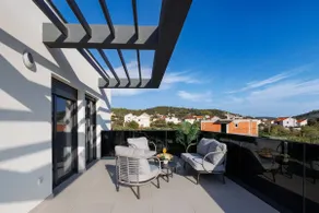 Villa Dal' Mares - Image 4