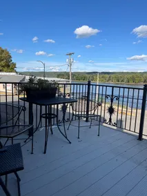August & Alma’s - Image 3