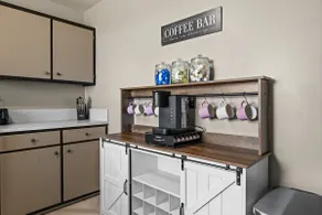 Cozy Wyoming Home - Image 3